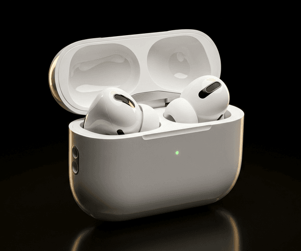 Apple AirPods Pro